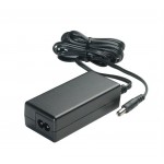 POLY Universal Power Supply - Power adapter - 19 Watt - 0.4 A - for SoundStation IP 5000 2200-43240-015