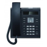 UNIFY Openscape Ip Phone 35g Hfa (Text Black) L30250-F600-C293