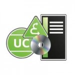 UNIFY OpenScape Business Fax License L30250-U622-B660