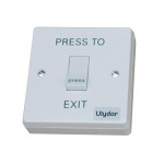 Exit Switch