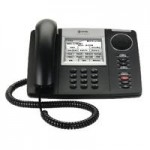 Mitel 5235 Ip Phone New 5235-REF