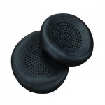 POLY Ear Cushion For Headset (Pack Of 2) - For Blackwire C310, C310-M, C315, C315-M, C320, C320-M, C325, C325-M 89862-01
