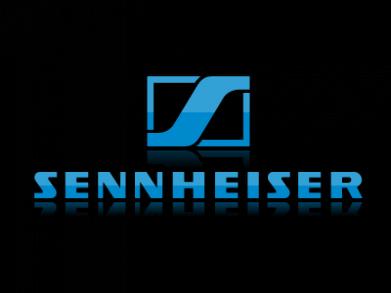 EPOS Sennheiser Dw10 Ml Eu ***euro*** 1000529