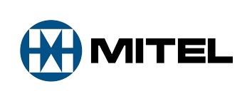 Mitel 5624 Dect Phone 51302081-REF