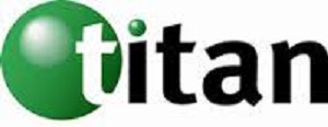 Titan Om4 24core Lt Lzsh Per M OM4 24CORE