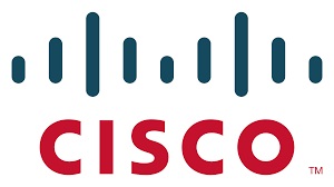 CISCO 8841 IP PHONE REF 3RD PARTY MULTI CP-8841-3PCC-K9=